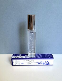 Kenzo Flower Ikebana Indigo Eau de Parfum Reisegröße - Leipzig