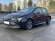 Toyota Corolla, 1.2 Comfort, Jahr 2019 - Rüsselsheim