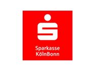 Mitarbeiter / -in im Kundenservice (m/w/d) bei der Sparkasse KölnBonn | a9d4ca - Bonn