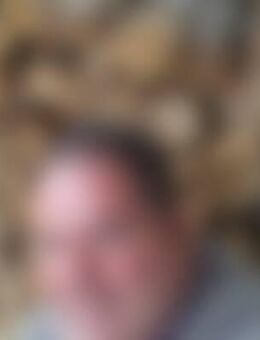 Dor*** - Baiersbronn