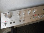 Vintage Grundig V 5000 Verstärker - München Maxvorstadt