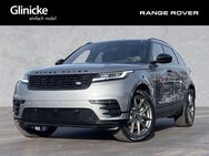 Land Rover Range Rover Velar, 3.0 Diesel D300 Dynamic SE, Jahr 2024 - Kassel