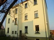 SANIERTE 5-ZIMMERWOHNUNG - Magdeburg