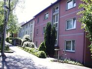 Demnächst frei! 4-Zimmer-Wohnung in Solingen Mitte - Solingen (Klingenstadt)