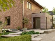 Modern und komfortabel: Ihr Traumhaus mit Town & Country Haus! - Dortmund