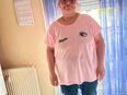 Sie sucht ihn in 38226