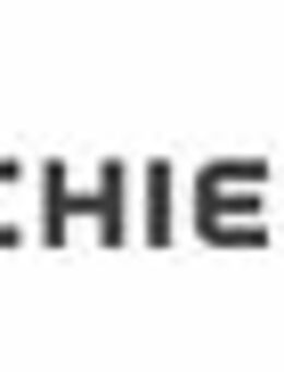 Vertriebsmitarbeiter im Außendienst (m/w/d) - Hannover