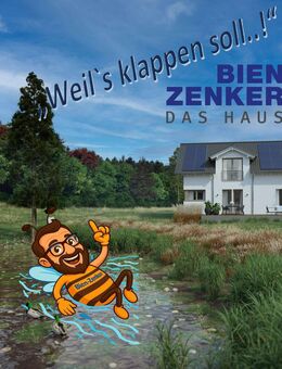 Erfahrung trifft Empathie - bei Mark sind Sie zuhause. - Uslar