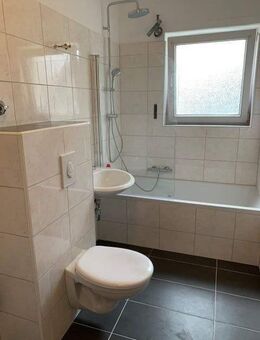 Kaufen statt mieten - rufen Sie jetzt an... - Fröndenberg (Ruhr)