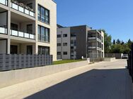Terrasse und Garten, Gäste-WC, Aufzug, Tiefgarage, Fernwärme, KfW 55... - Henstedt-Ulzburg