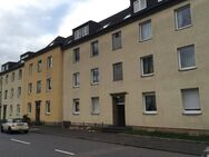 3-Zimmer-Wohnung in Köln Dellbrück - Köln
