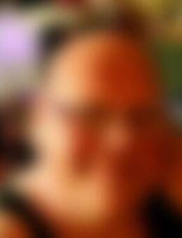 Ron*** - Finsterwalde