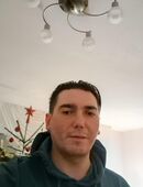 Suche feste Partnerin für Beziehung in 52249