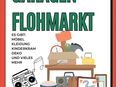 Flohmarkt in Wissen in 57537