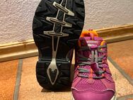 Wanderschuhe Gr. 30 € 20 - Aschau (Chiemgau)