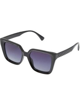 URBAN CLASSICS Sonnenbrille Urban Classics Sunglasses Abu Dhabi