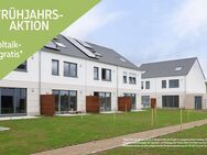 Hermann Immobilien: Photovoltaikanlage gratis* (RMH D2) - Langenlonsheim