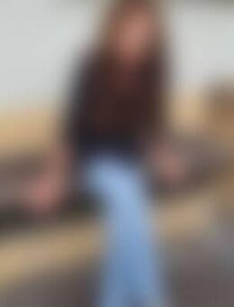 Van*** - Bernau (Berlin)