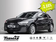 Audi A1, Sportback 25 TFSI, Jahr 2020 - Bonn