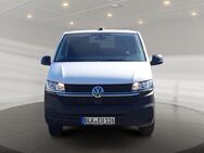 VW T6.1, 2.0 TDI Kasten Frontantrieb Radst 3000, Jahr 2024 - Weißenfels