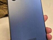 Samsung galaxy A 15 5g 128 günstig zu verkaufen - Baesweiler