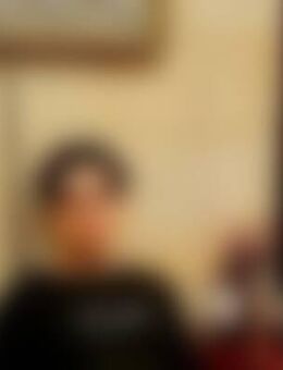 Ere*** - Höchst (Odenwald)