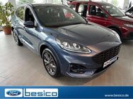 Ford Kuga, ST-Line X iACC, Jahr 2024 - Glauchau