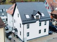 Modernisiertes 3-Familienhaus in bevorzugter Lage! - Stuttgart