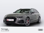 Audi A4 40 TFSI Q 2x S LINE AHK KAMERA MATRIX - Gelsenkirchen