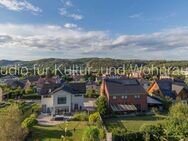 SfKW - Wohnungspaketkauf oder Einzelerwerb - 3 Einheiten - Vermietet - Ein Hauseingang - Panoramablick - Freital-Birkigt - Freital