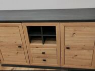 Sideboard Schlafzimmer - Breitscheid (Hessen)