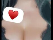 AUTODATE BJ LEYLA NUR ABENDS!!! 50 Euro 👅👅 - Duisburg Zentrum