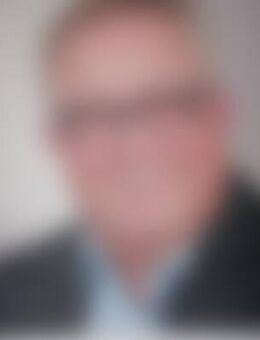 Pet*** - Bad Salzuflen