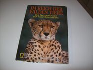 Im Reich der wilden Tiere - Erwitte