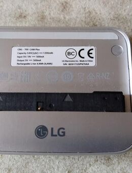 Camera Modul für Handy LG G5 - Regensburg
