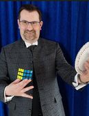 Zauberer Nikito - ein Highlight für jeden Event! in 38518