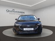 Ford Focus, , Jahr 2023 - Karlsruhe