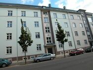 +++ für Kapitalanleger | 3-Zimmer-Wohnung mit Balkon +++ - Zwickau