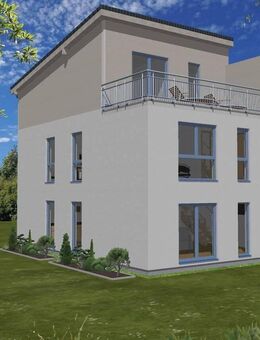 Ihr Traumhaus in Kerpen Balkausen - Kerpen (Kolpingstadt)