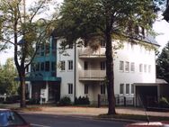 Moderne 2-Zimmer-Wohnung mit Balkon - Auerbach (Vogtland)