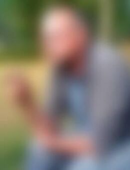 Mar*** - Auerbach (Vogtland)