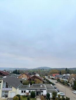 #Reserviert#Seltene Gelegenheit- großzügige Wohnung in ruhiger Wohnlage von Lorch - Lorch (Baden-Württemberg)