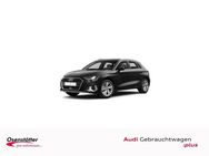 Audi A3, Sportback 30 TFSI advanced, Jahr 2023 - Traunstein