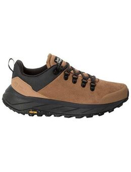 Jack Wolfskin TERRAVENTURE URBAN LOW W Outdoorschuh