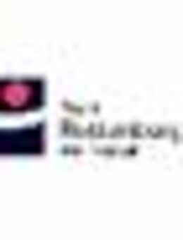 Sachgebietsleitung Gebäudemanagement - Rottenburg (Neckar)