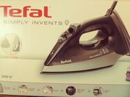 TEFAL Simply Invent Bügeleisen - Moers