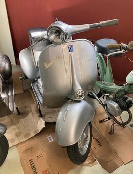 Garage, Schopf, Lagerraum, Schuppen, Werkstatt oder Halle gesucht - Rümmingen