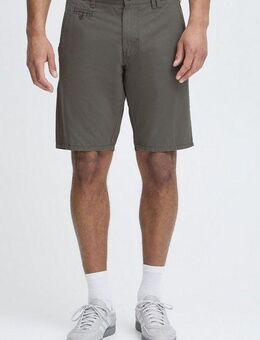 Blend Chinoshorts BLEND BHSasuke