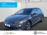 VW Golf, 2.0 TDI VIII Move, Jahr 2023 - Immenstadt (Allgäu)