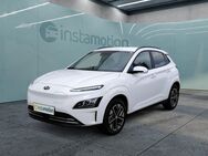 Hyundai Kona Elektro, ADVANTAGE, Jahr 2023 - München